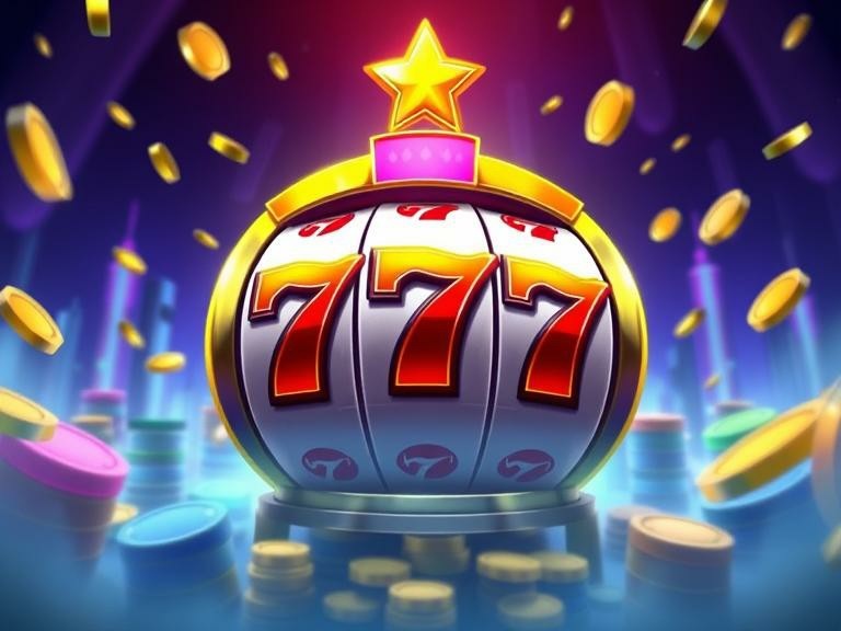 22a.com