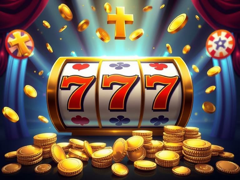 22a.com