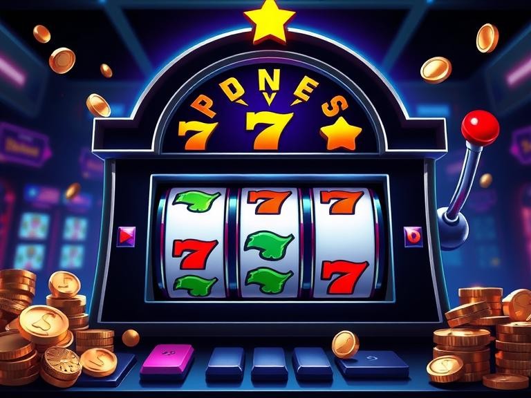 22a.com