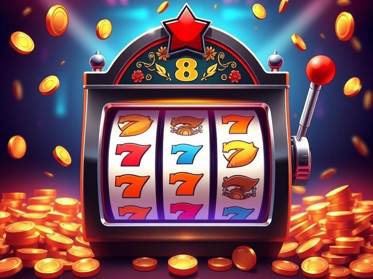 22a.com