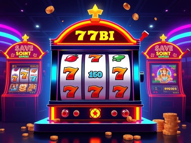 22a.com
