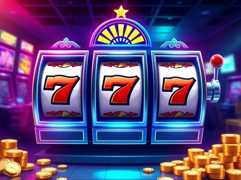 22a.com