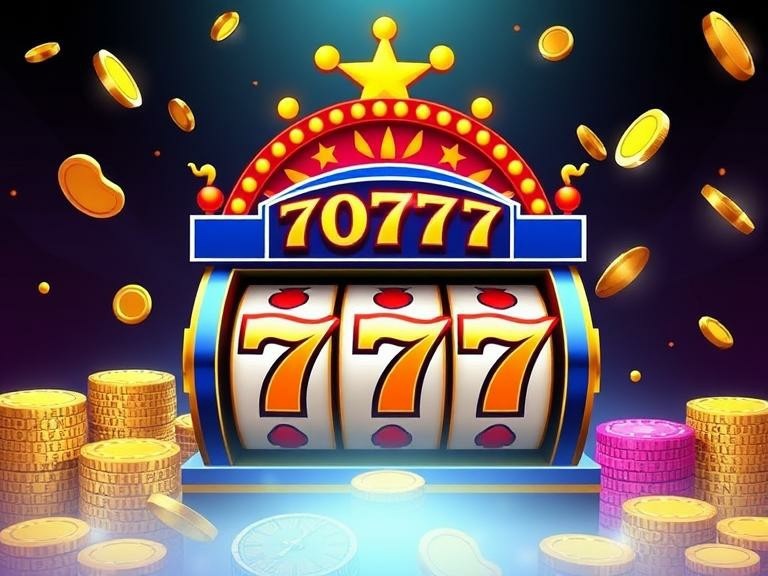 22a.com